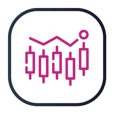 Flexible Funding Options